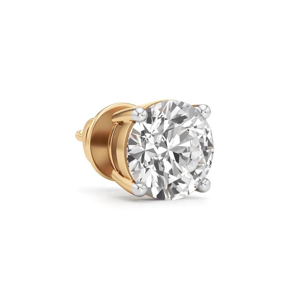 Yellow-Gold
