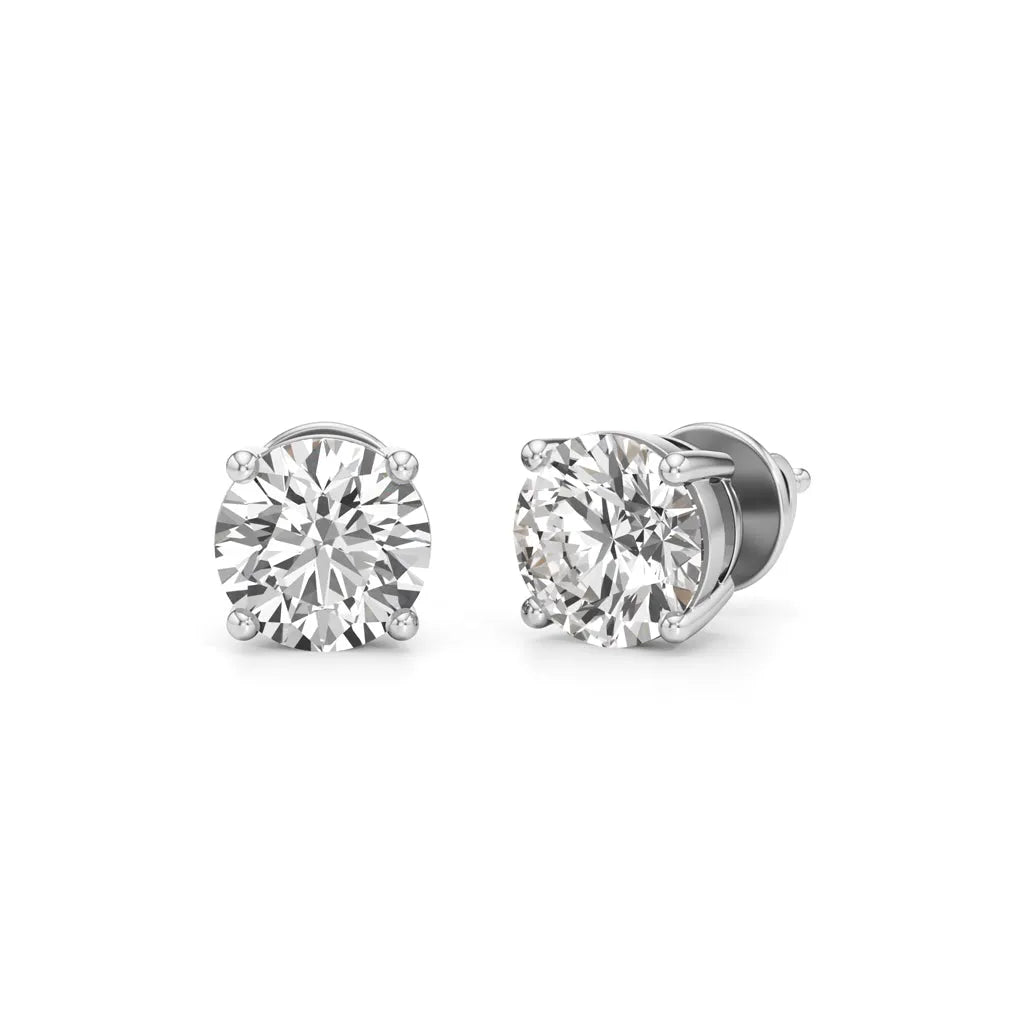 White-Gold