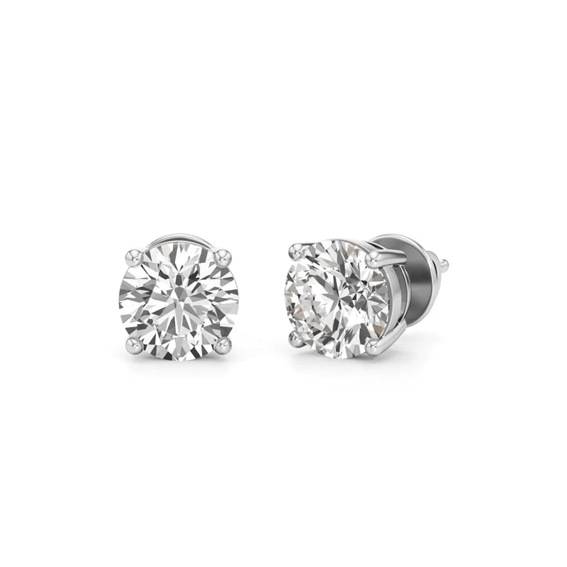 White-Gold