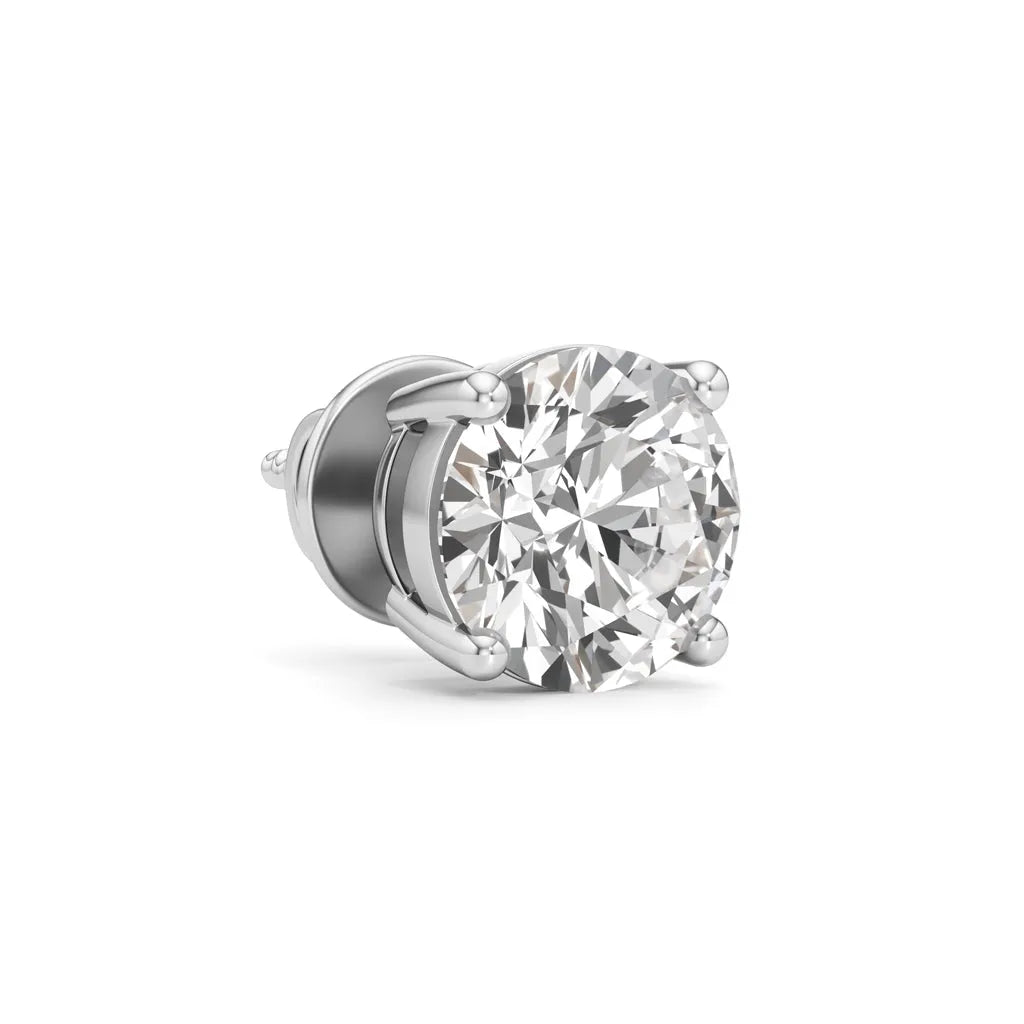 White-Gold
