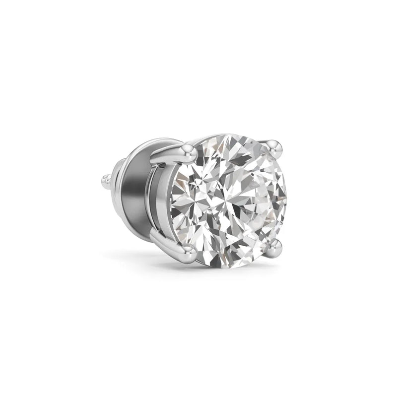 White-Gold