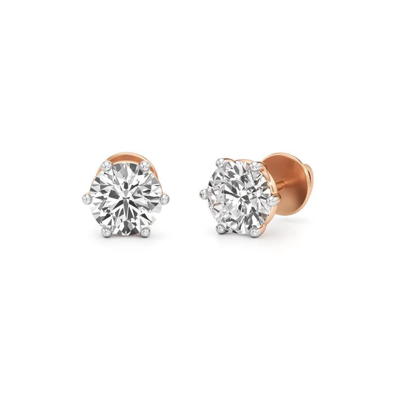 Rose-Gold