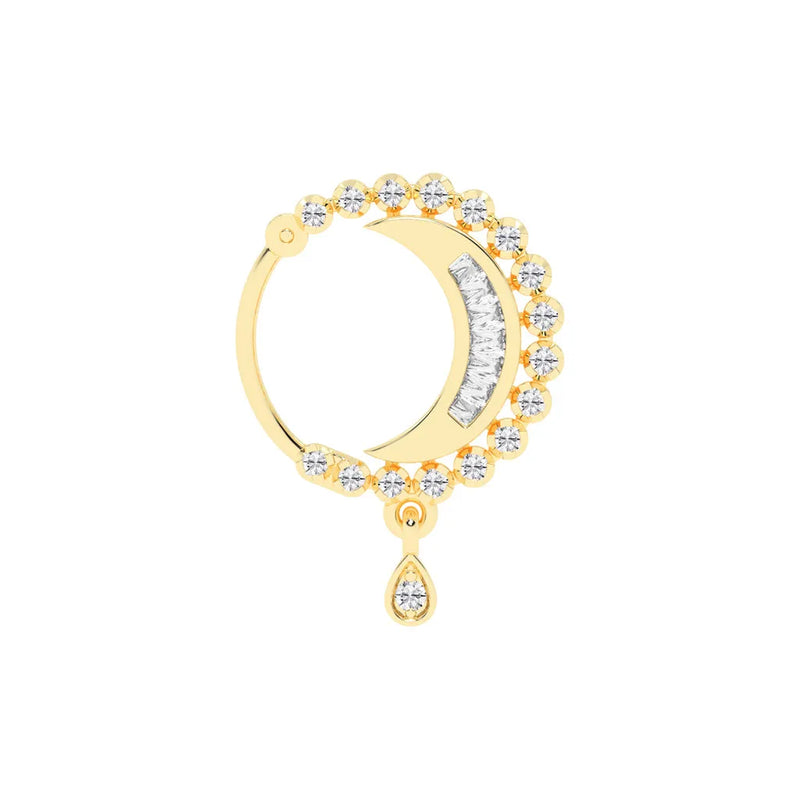 Yellow-Gold