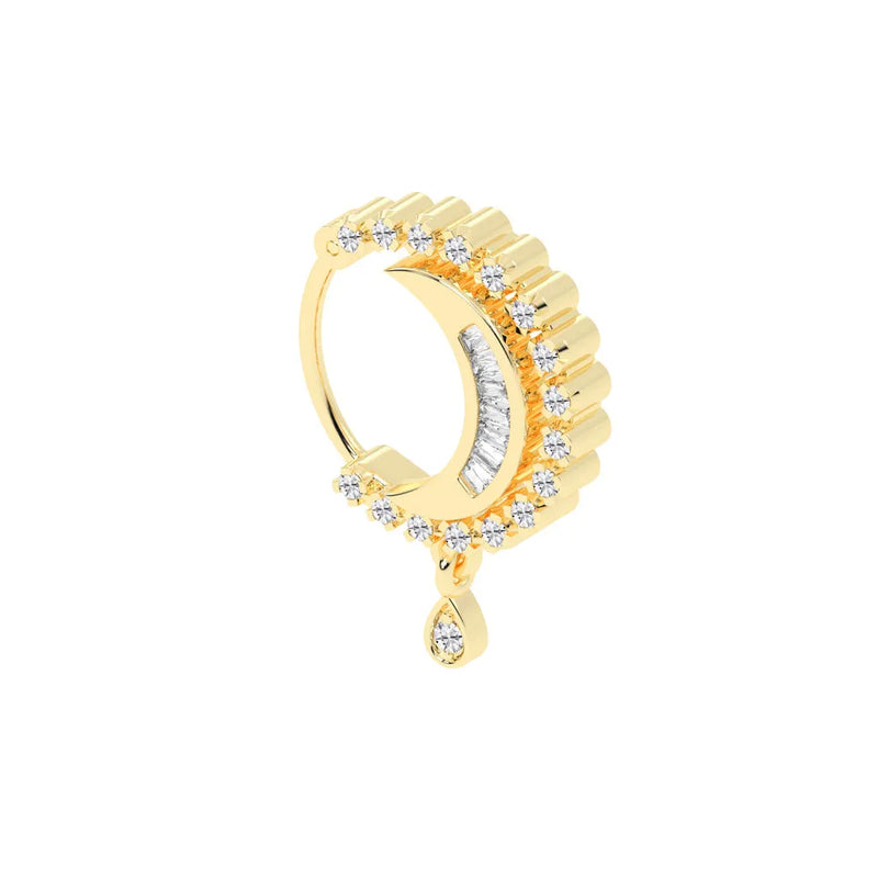 Yellow-Gold