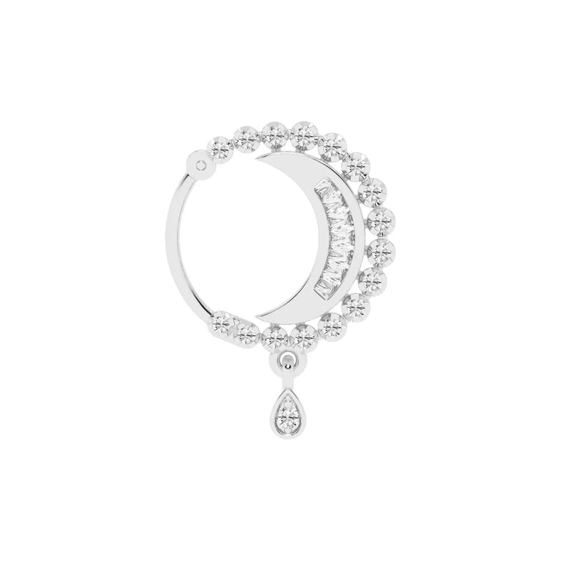 White-Gold