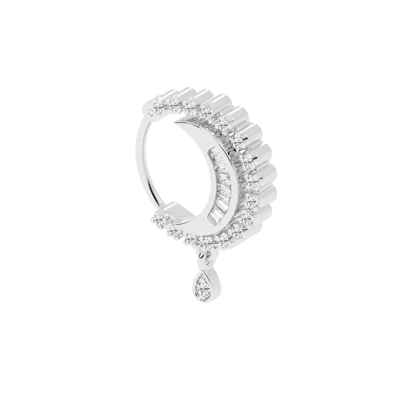 White-Gold