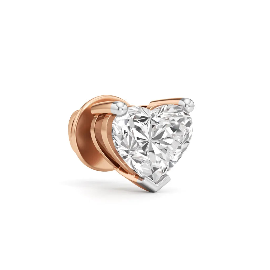 Rose-Gold