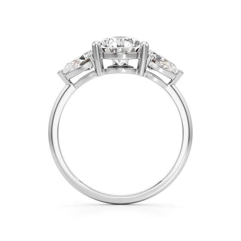 White-Gold