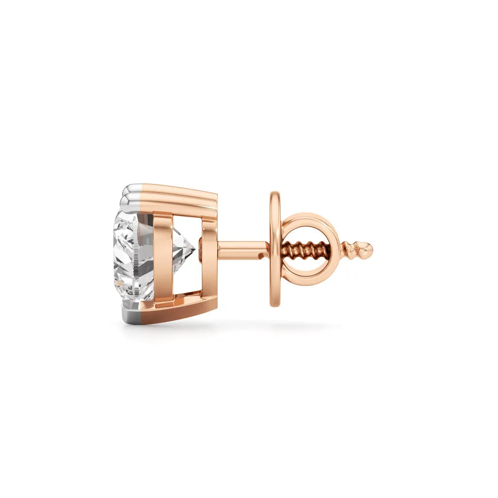 Rose-Gold