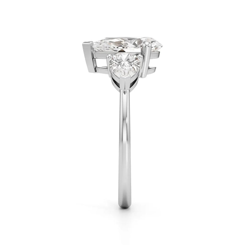 White-Gold