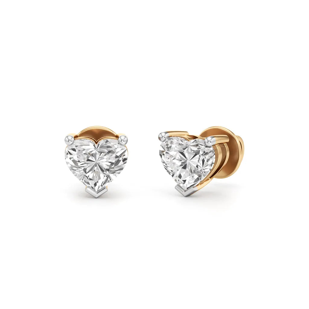 Yellow-Gold