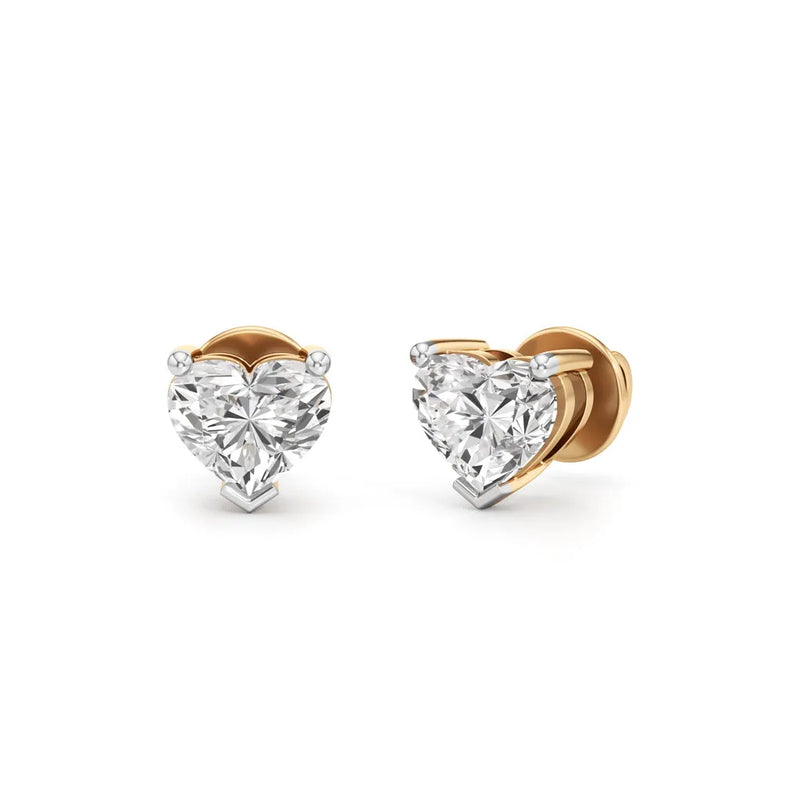 Yellow-Gold