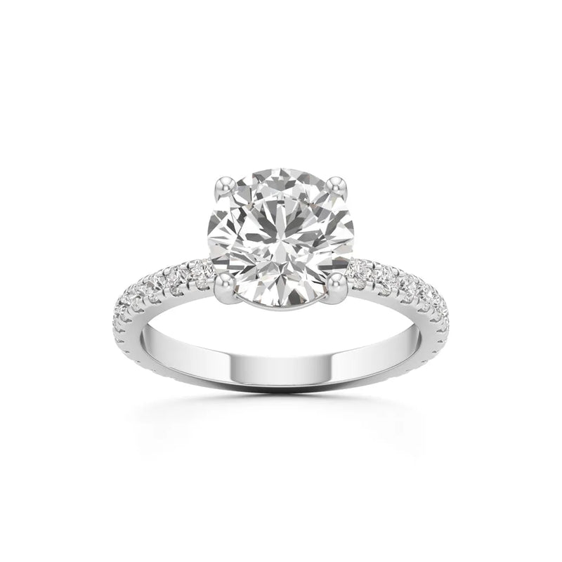 White-Gold
