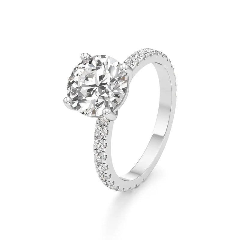 White-Gold