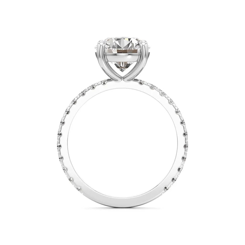 White-Gold