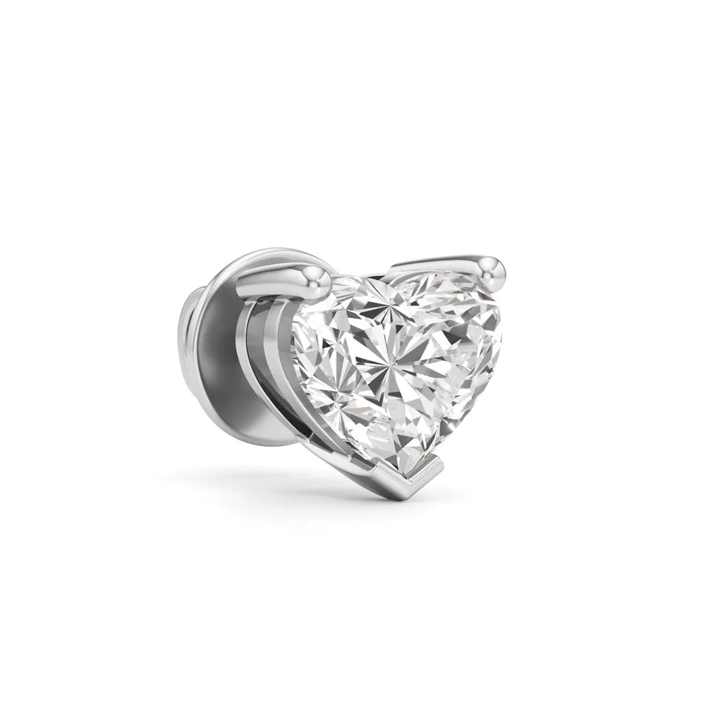 White-Gold