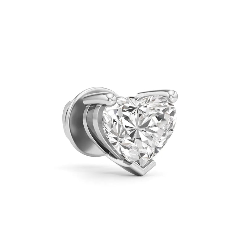 White-Gold