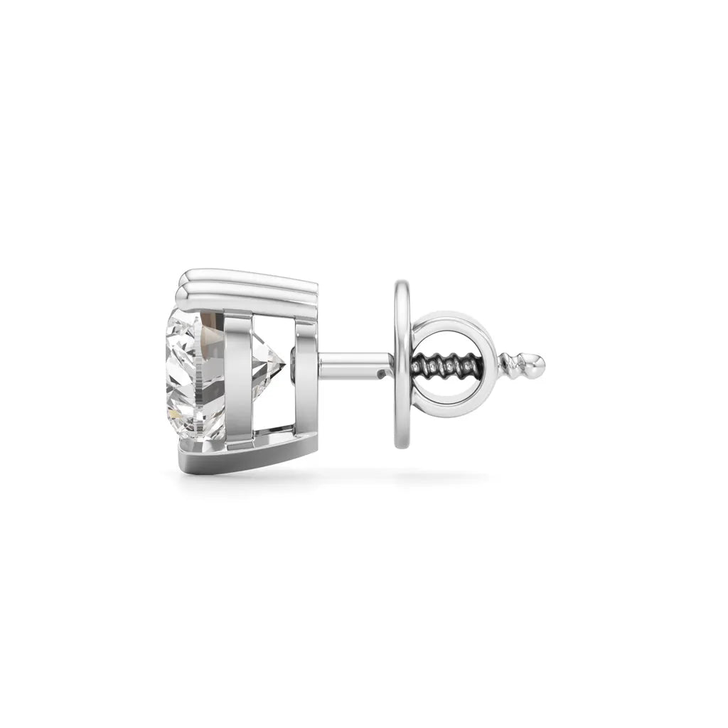 White-Gold
