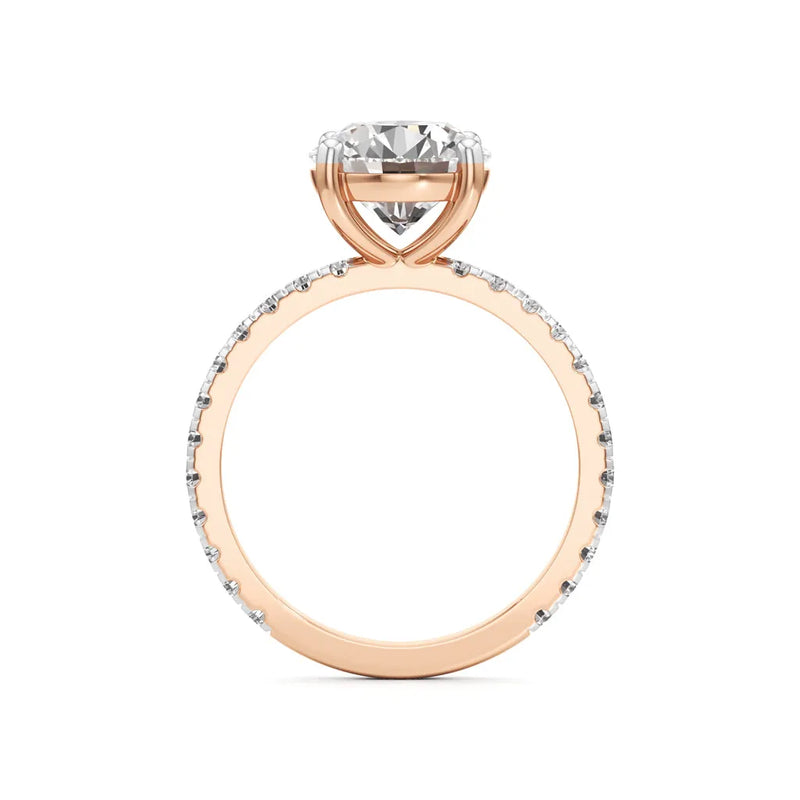 Rose-Gold