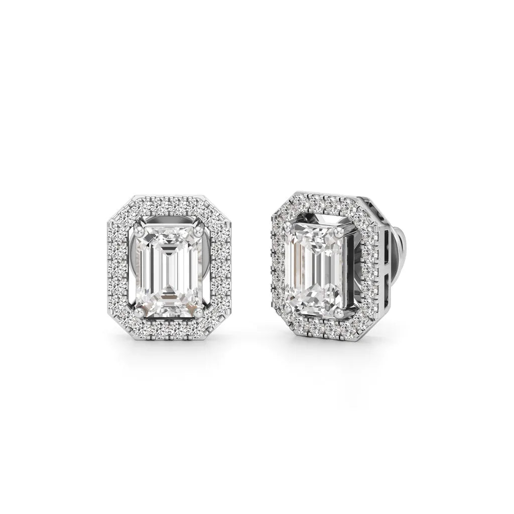 White-Gold