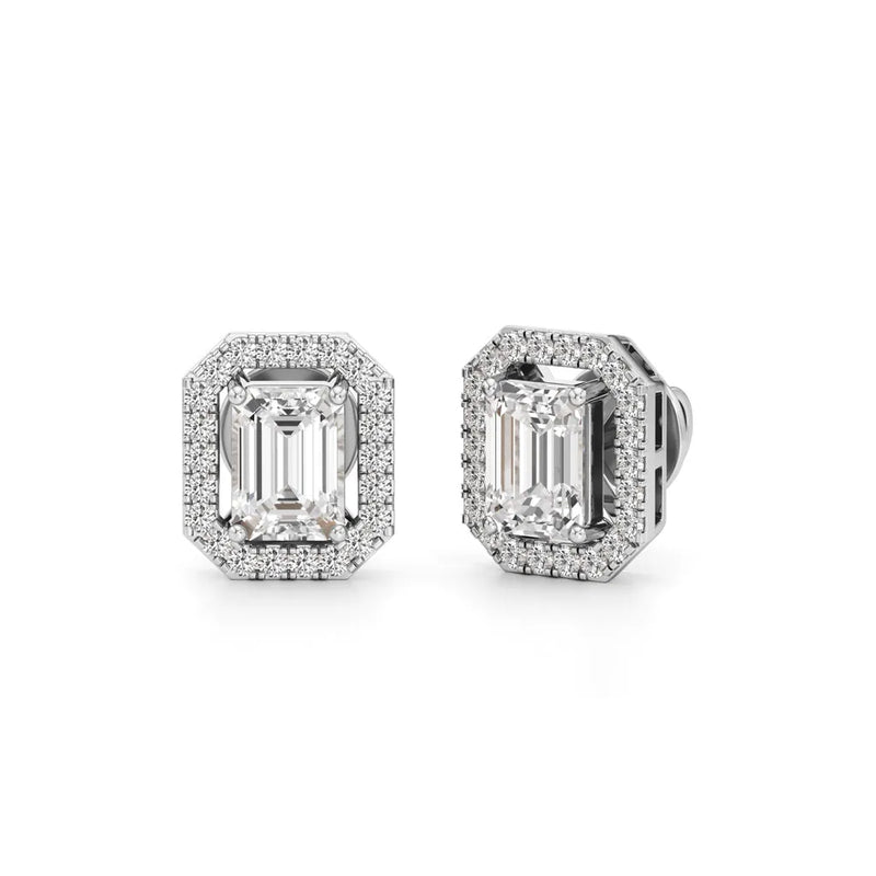 White-Gold