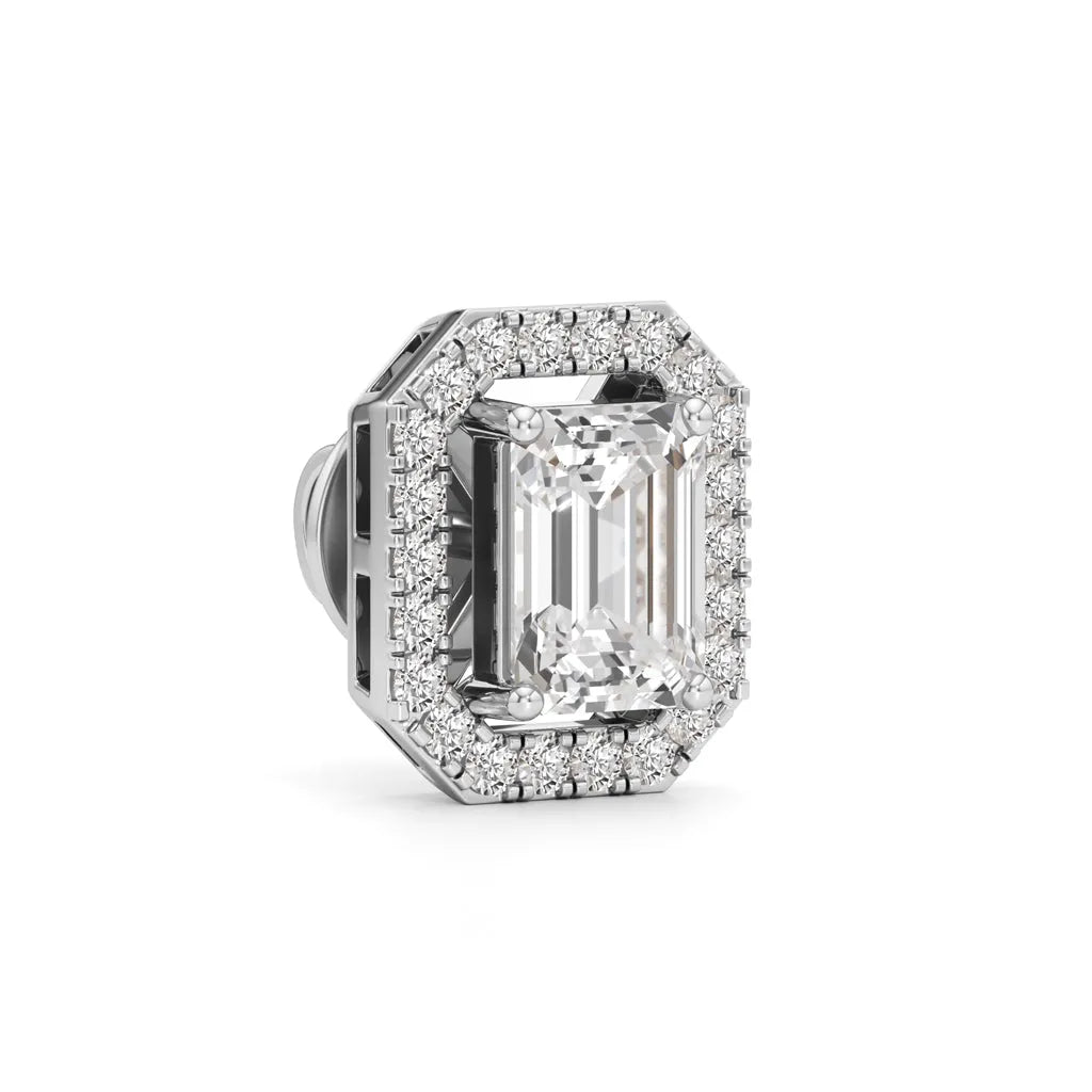 White-Gold