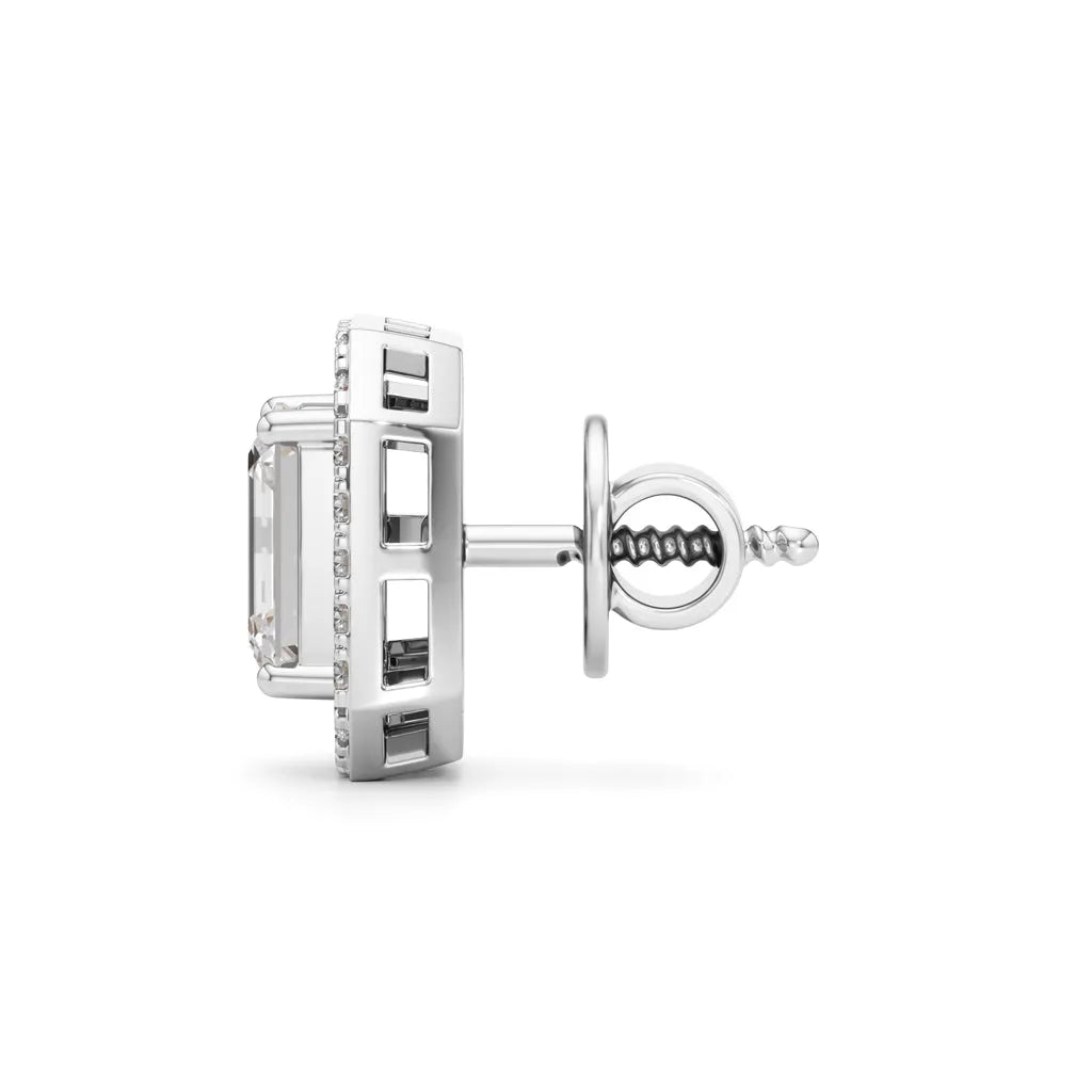 White-Gold