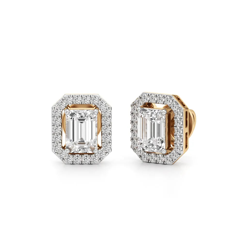 Yellow-Gold