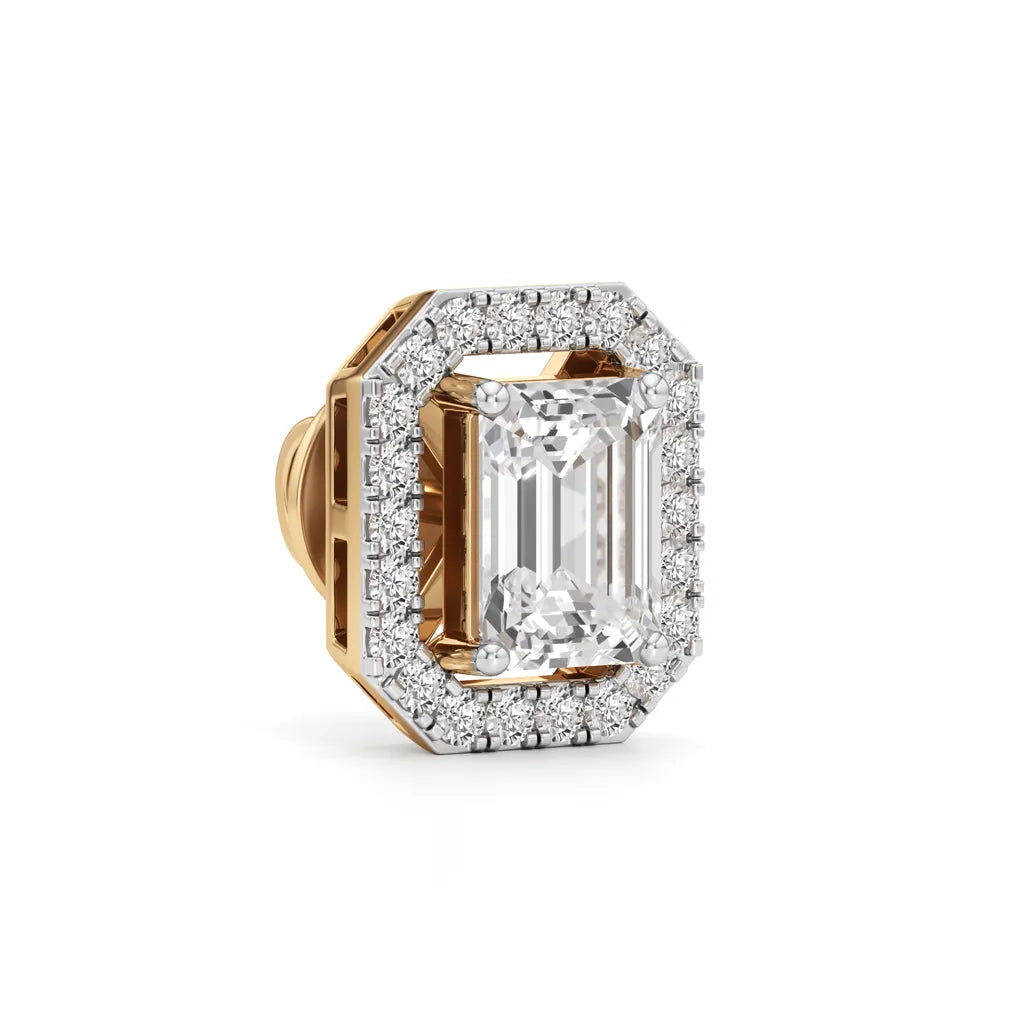 Yellow-Gold