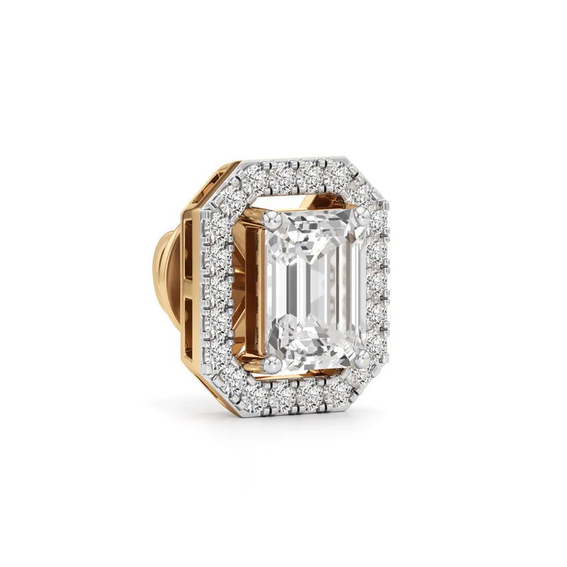 Yellow-Gold