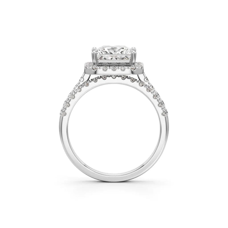 White-Gold