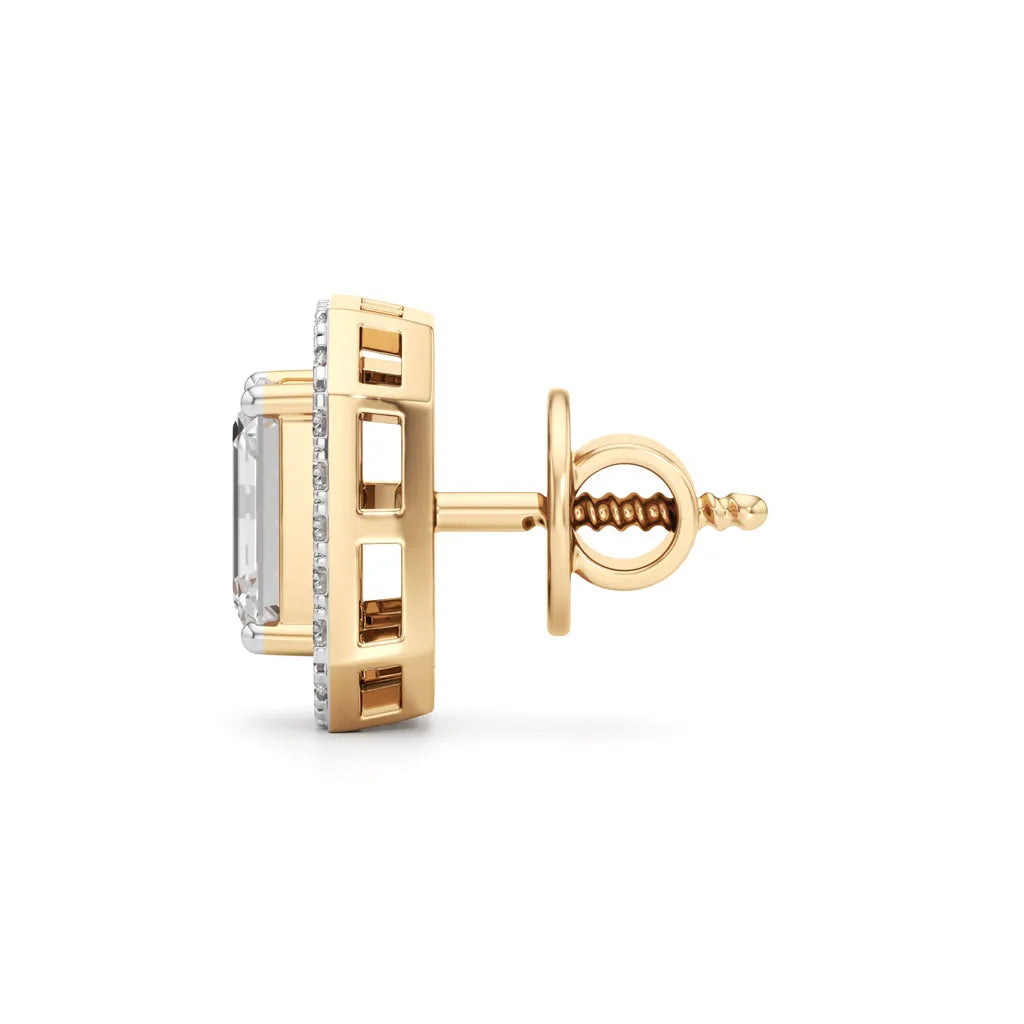 Yellow-Gold