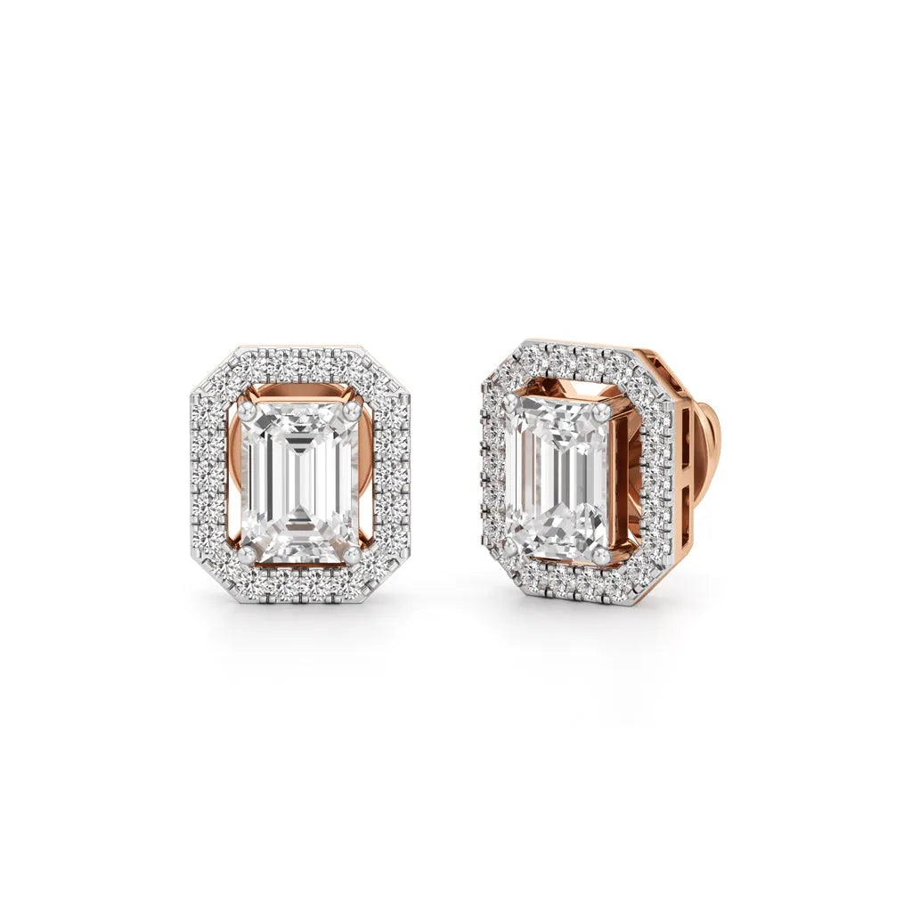 Rose-Gold