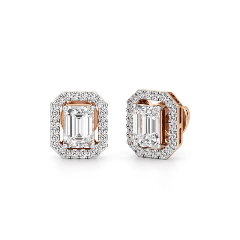 Rose-Gold