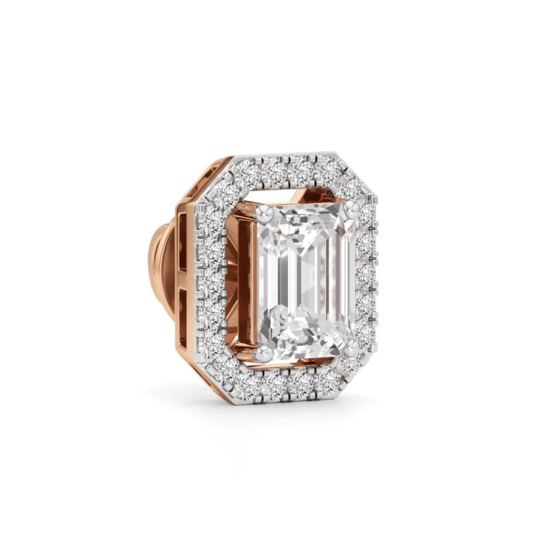 Rose-Gold
