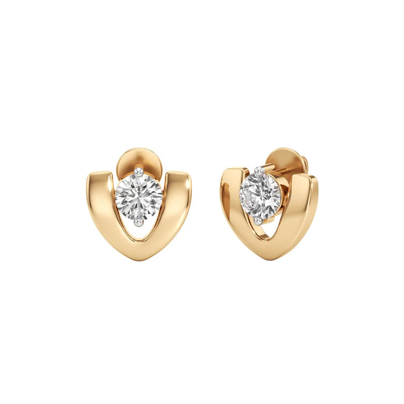 Yellow-Gold