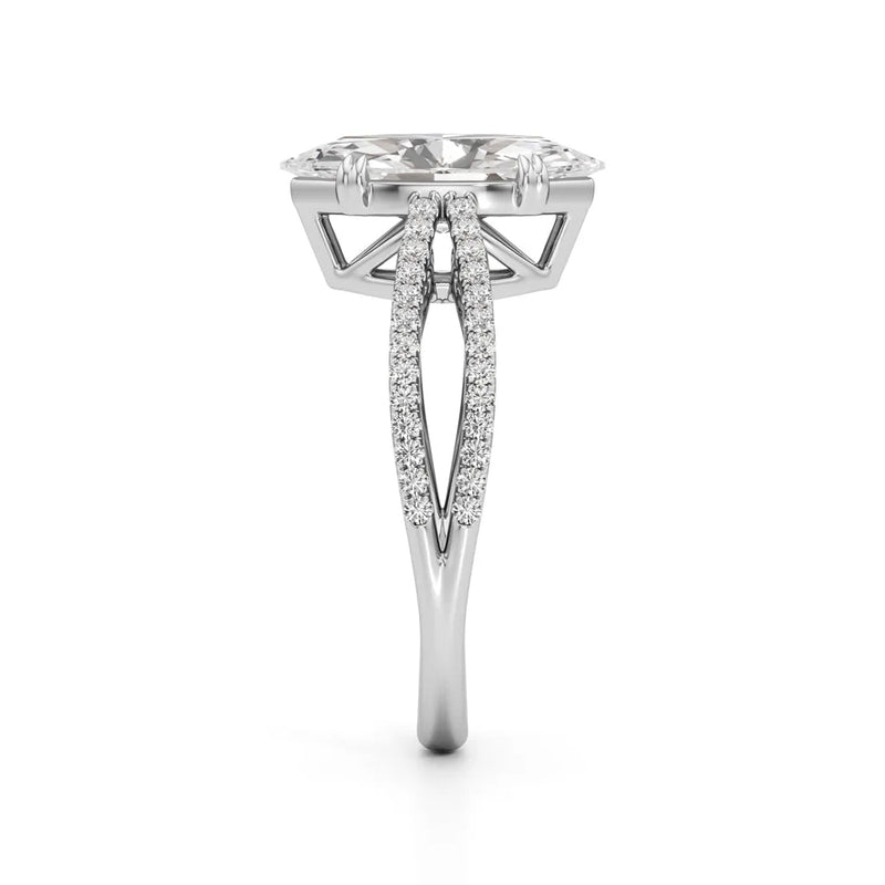 White-Gold