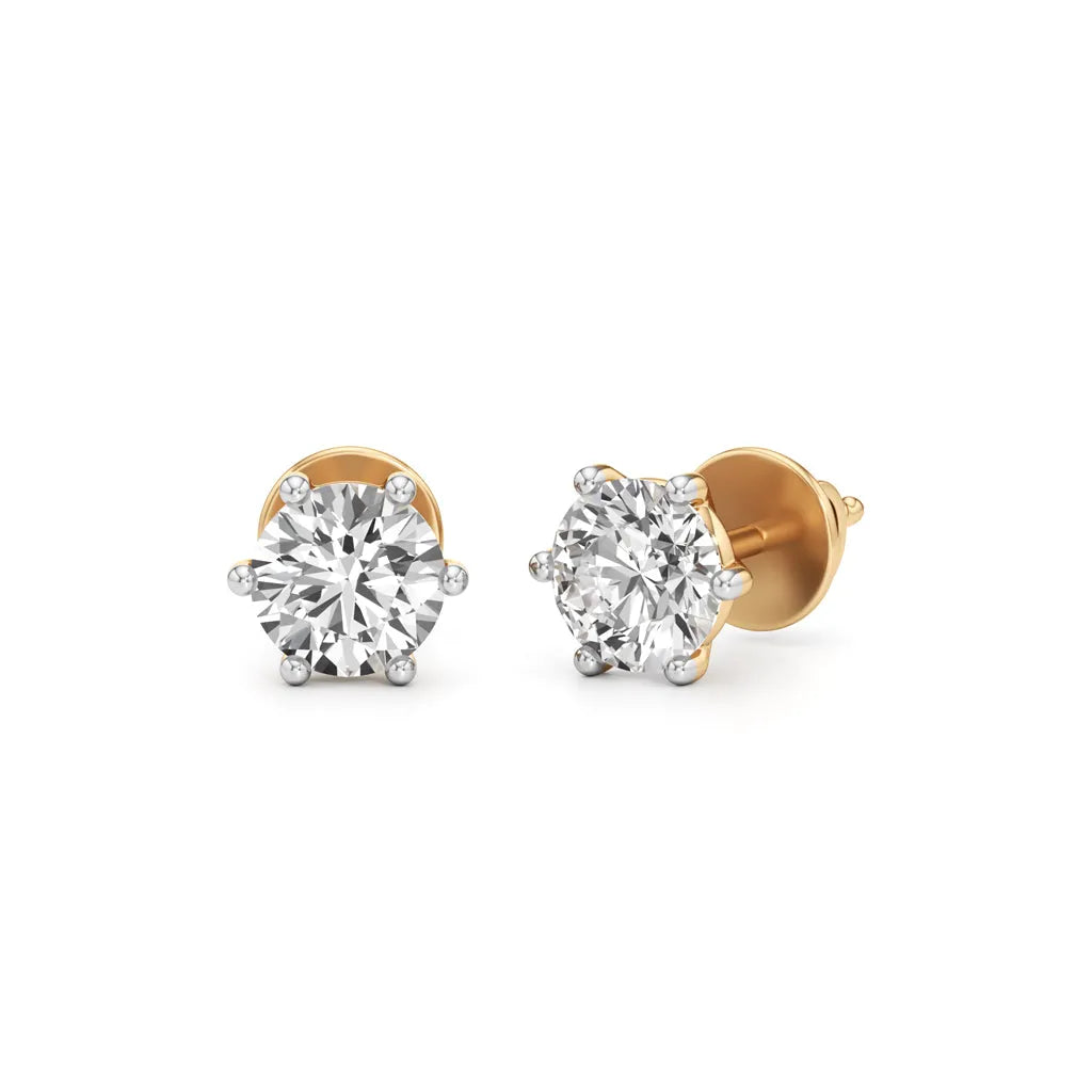 Yellow-Gold