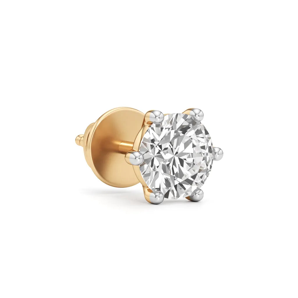 Yellow-Gold