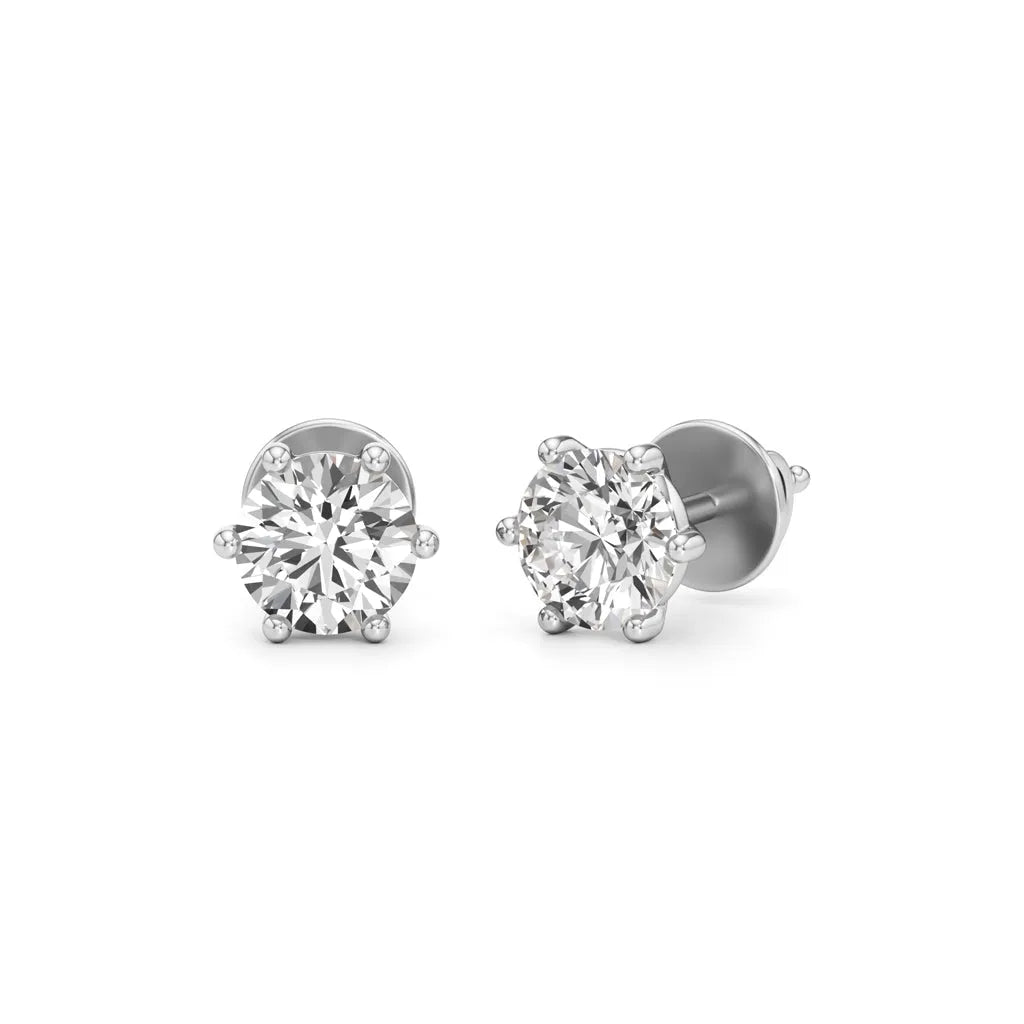 White-Gold