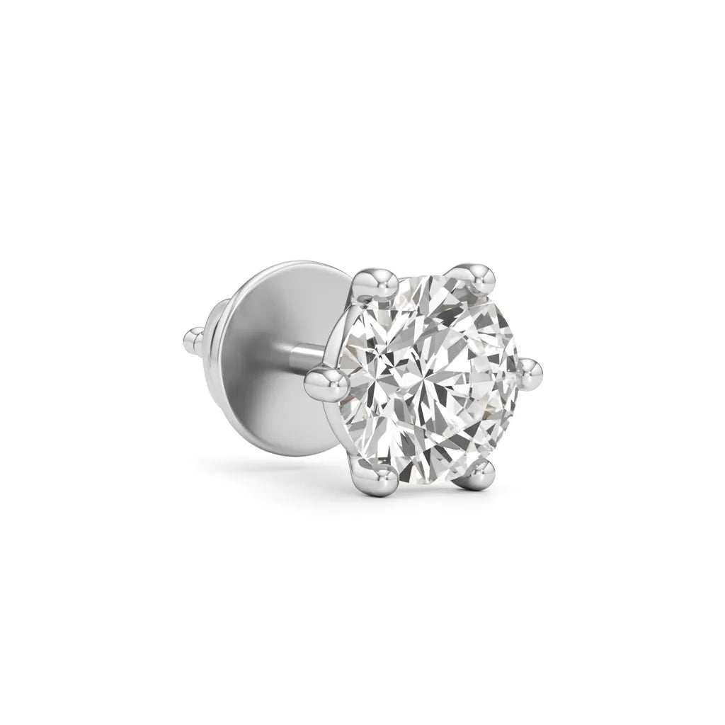 White-Gold