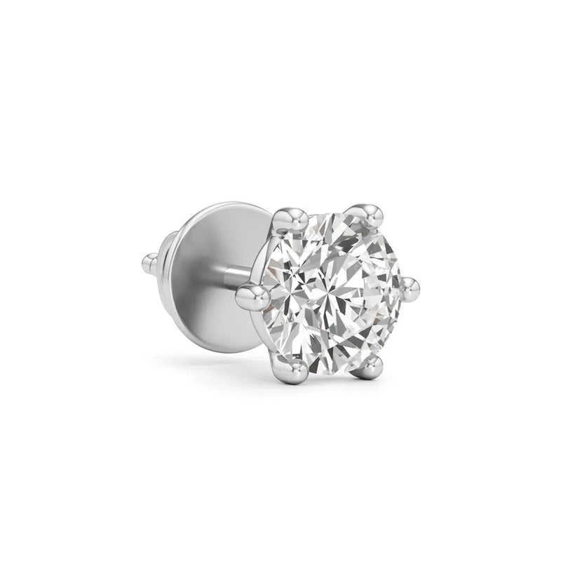 White-Gold