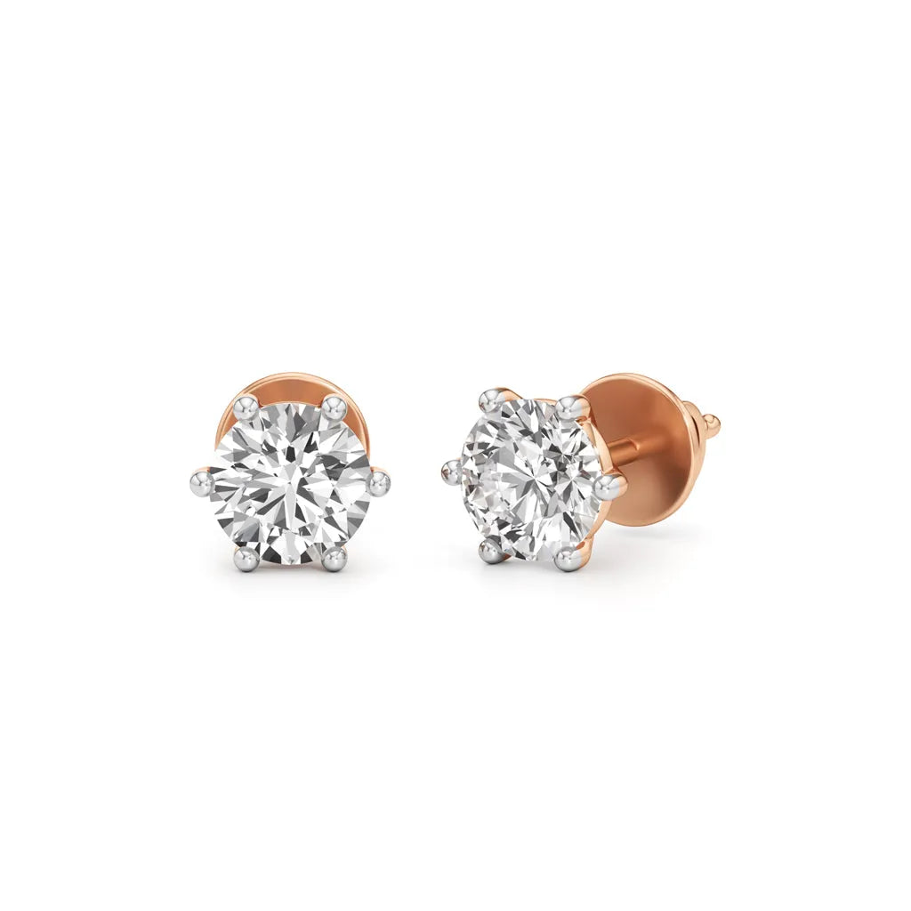 Rose-Gold
