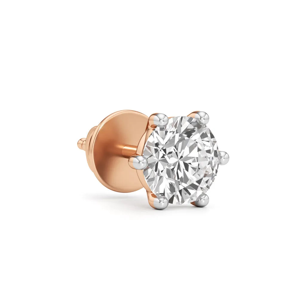Rose-Gold