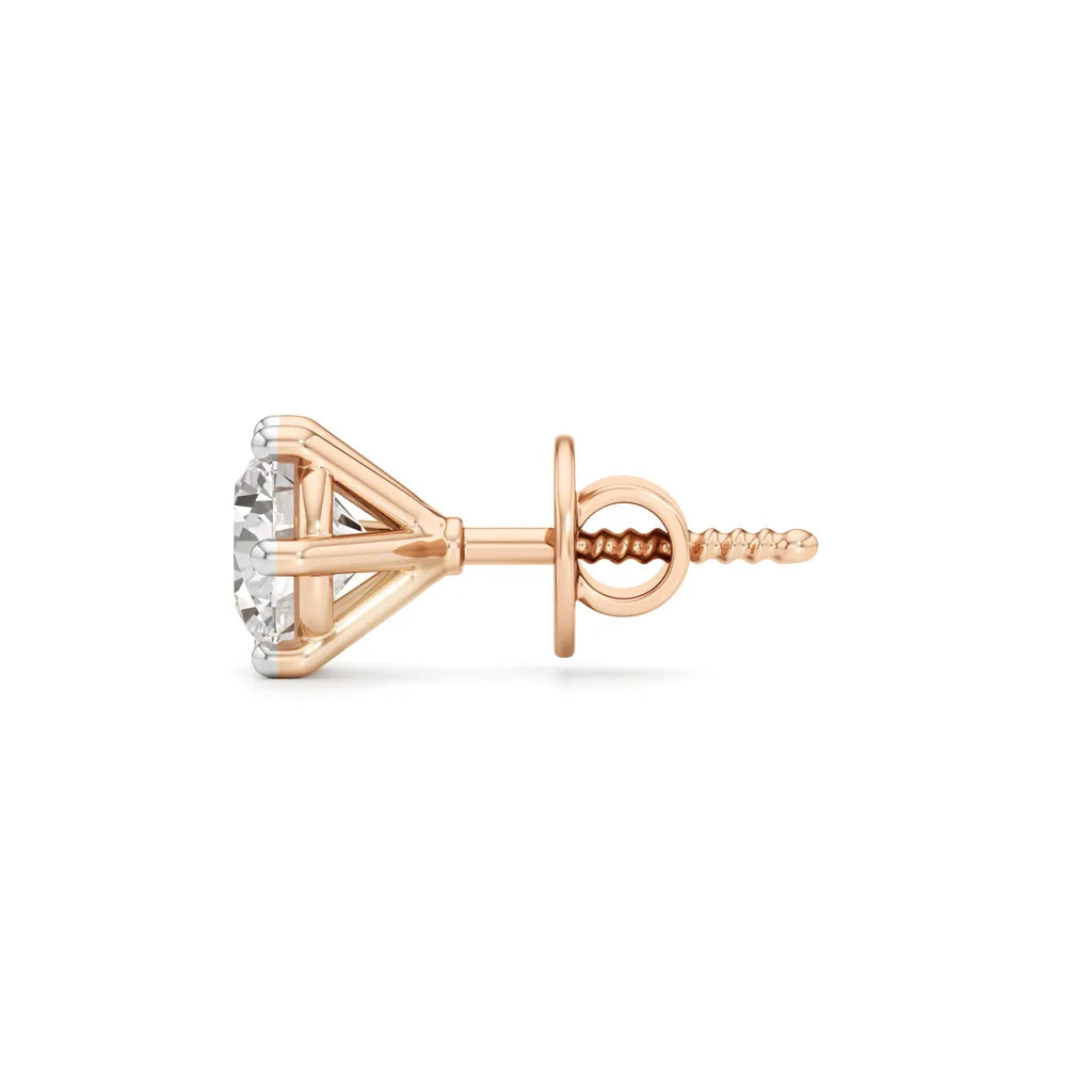 Rose-Gold