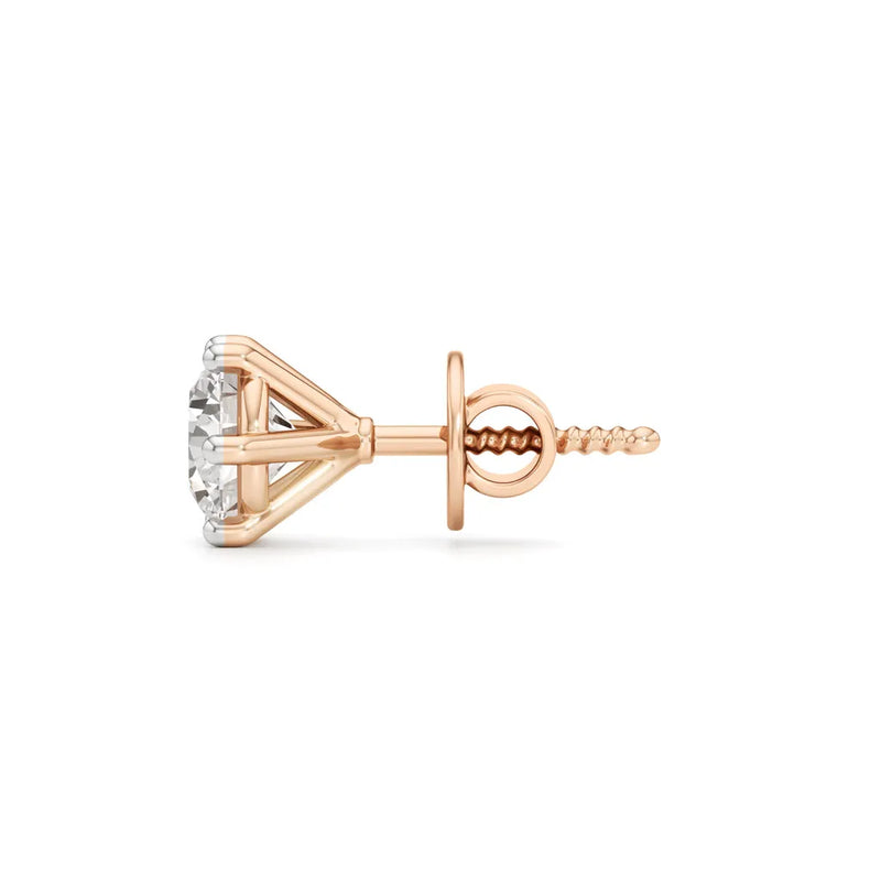 Rose-Gold