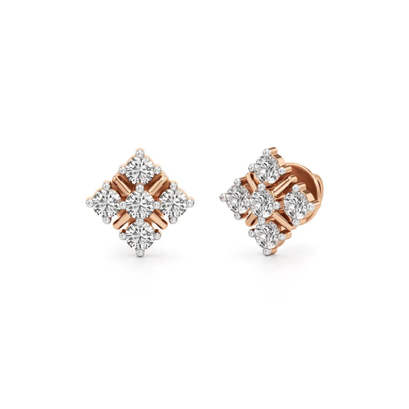 Rose-Gold