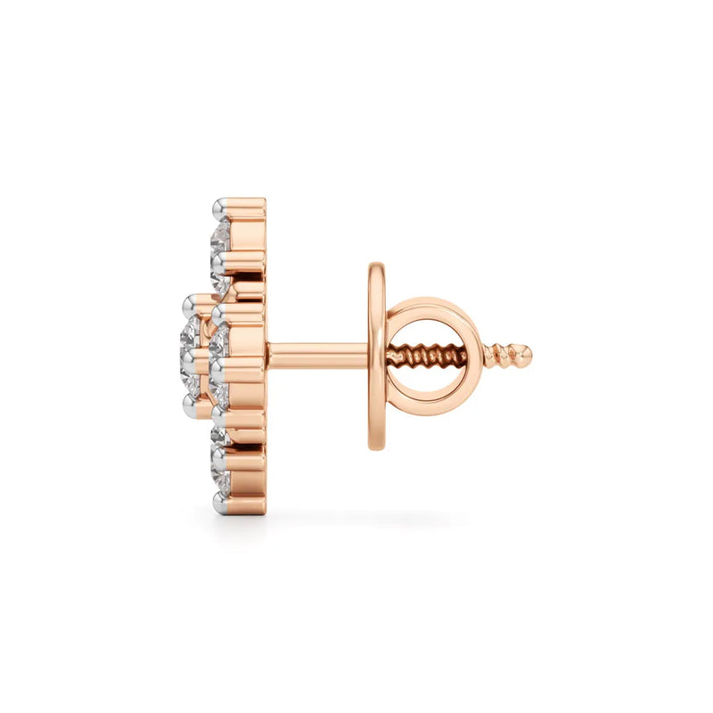 Rose-Gold