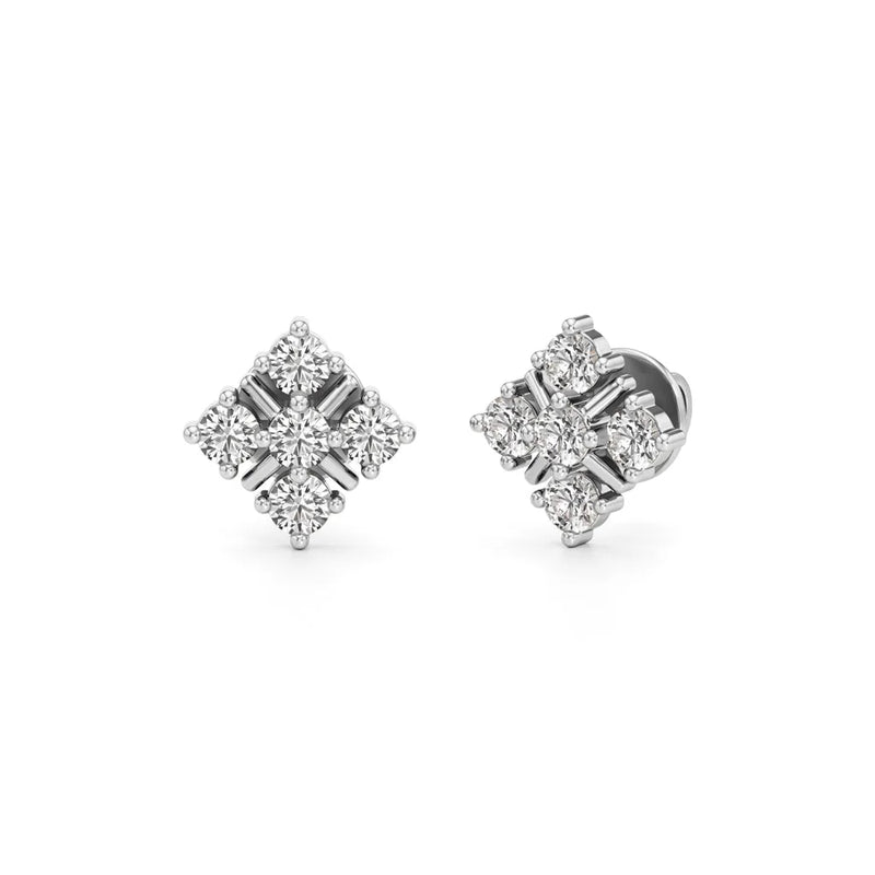 White-Gold
