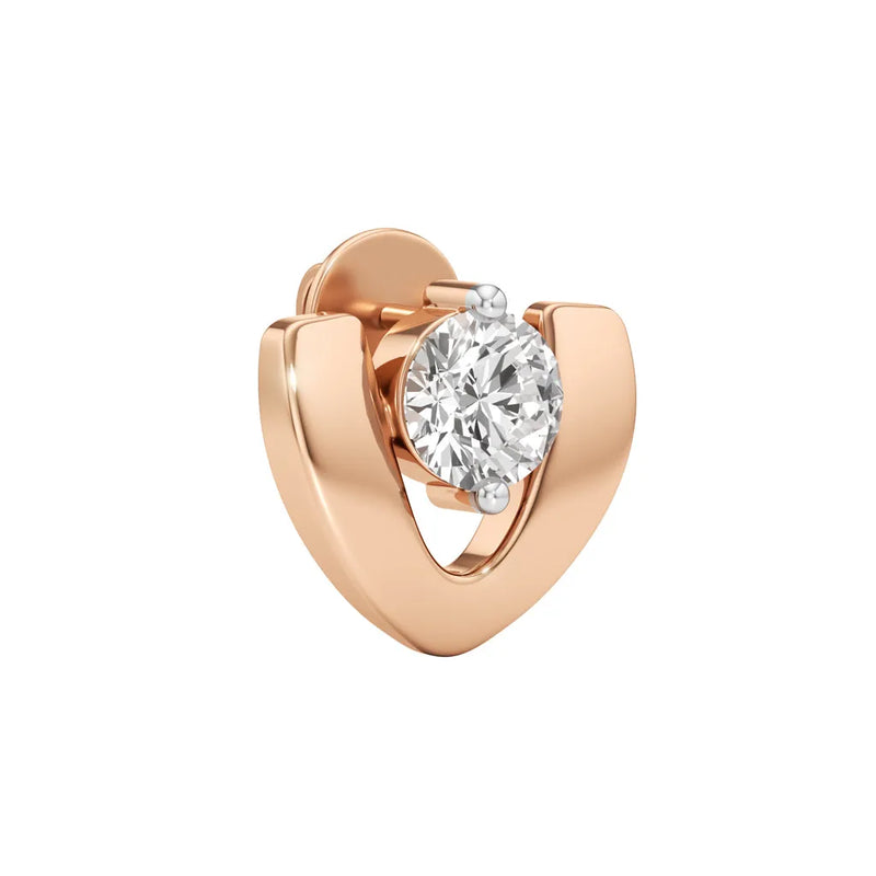 Rose-Gold